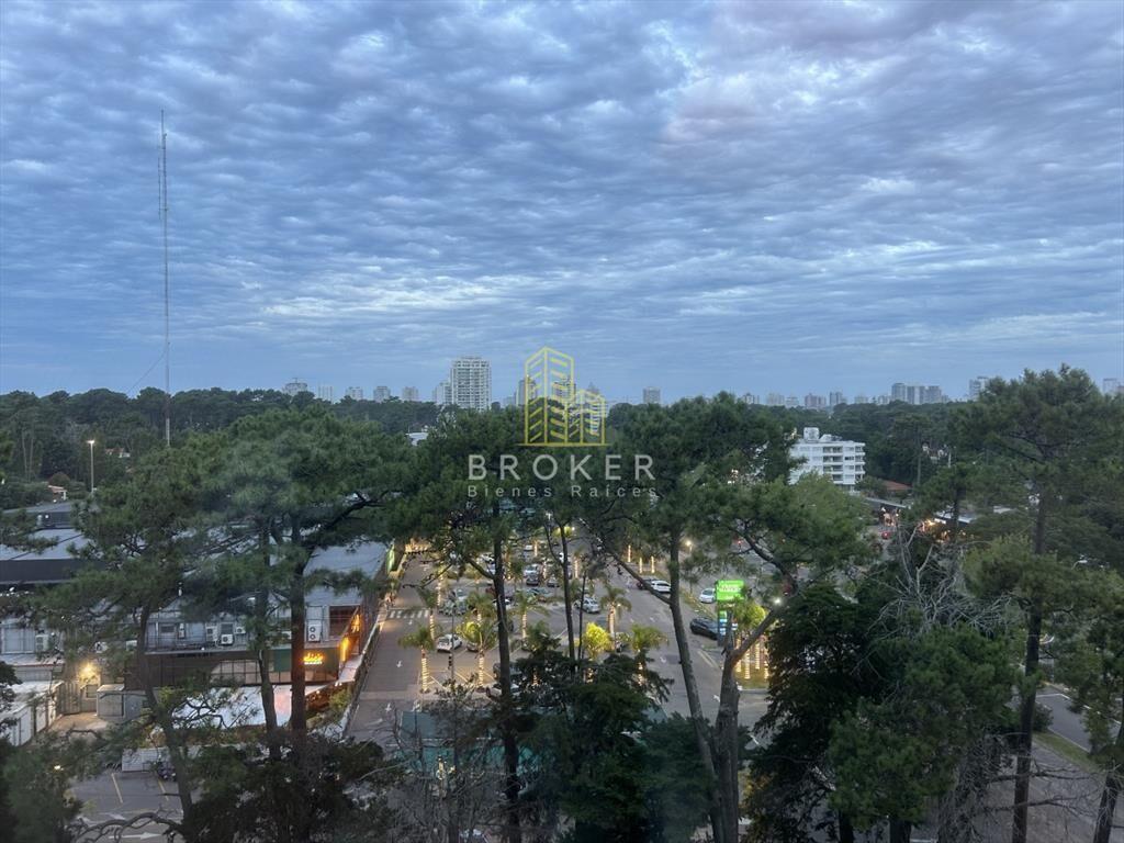 Venta de apartamento hecho a nuevo en una de las