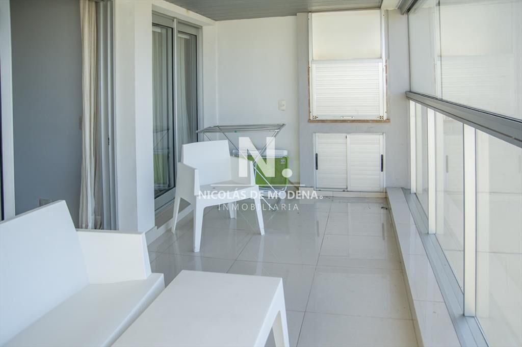 Hermoso Departamento en venta, Gran oportunidad.