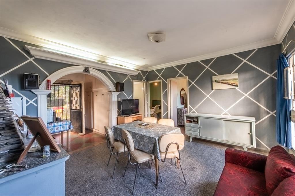 Venta de casa y 2 Padrones en San Luis, Canelones.