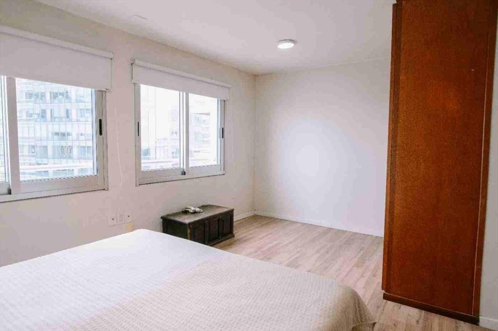 ALQUILER, APARTAMENTO, 3 DORMITORIO. 2 GGE, BUCEO