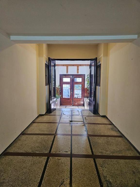 Venta apartamento un domitorio, alquilado - Barrio Sur. Ren