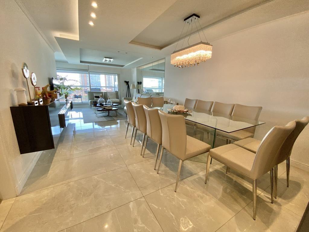 APARTAMENTO 3 DORMITORIOS EN VENTA - MIAMI II