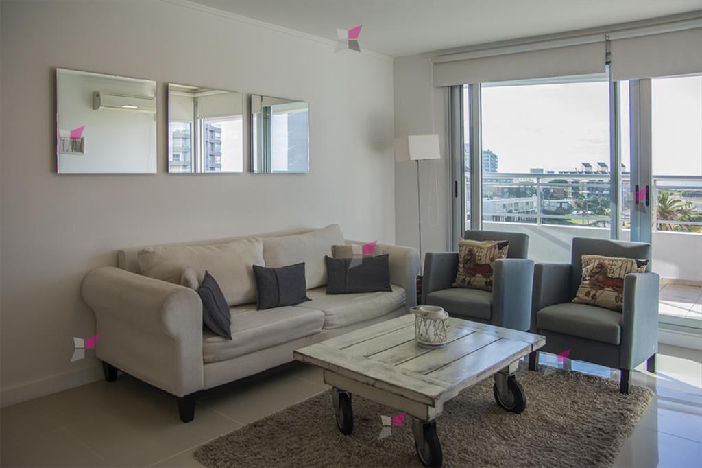 Excelente departamento en venta, 3 dormitroios.