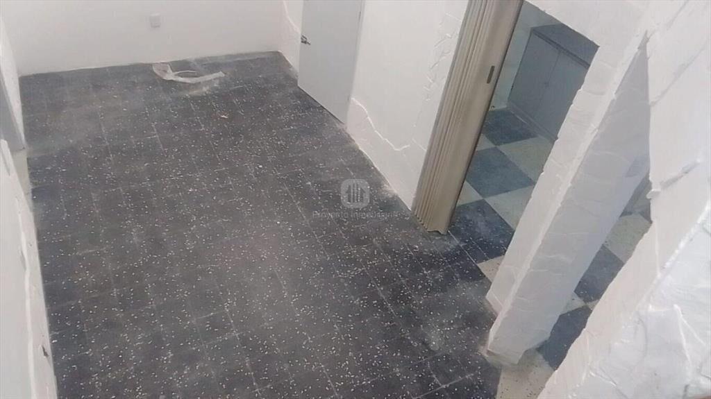 VENTA APARTAMENTO PLANTA BAJA