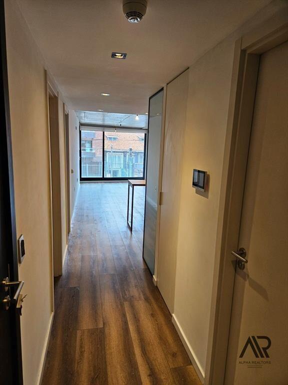 Venta apartamento de 2 dormitorios con RENTA y con coche...