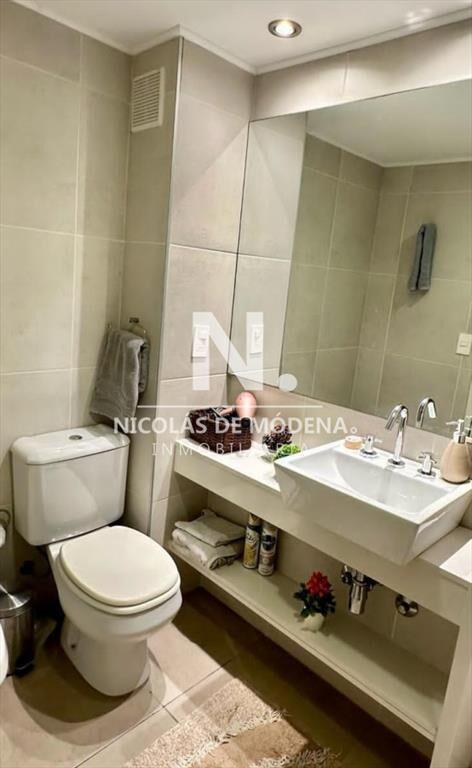 Se vende excelente apartamento con vista en Punta