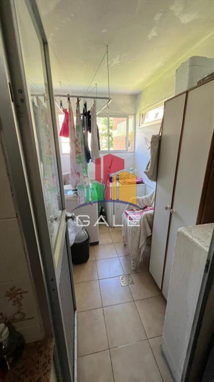 Apartamento en venta 3 dormitorios en Playa del