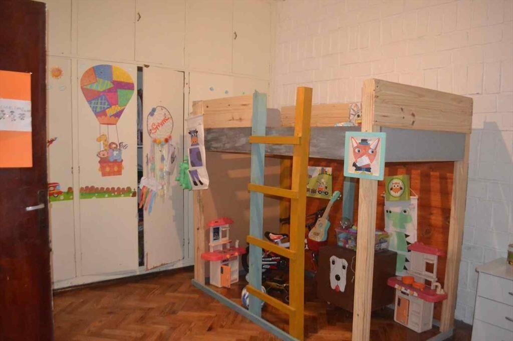 Venta casa con renta 3 dormitorios en Las Piedras