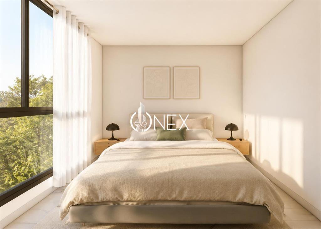 Pre venta apartamentos de 2 dormitorios en Centro de Maldon