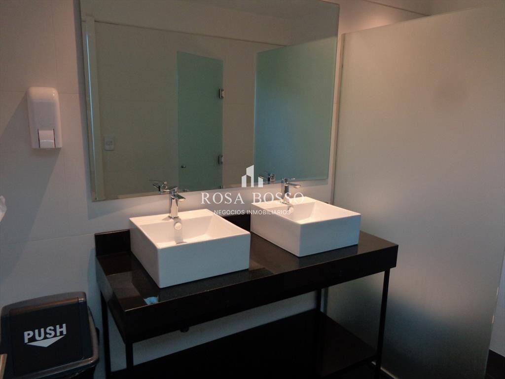Apartamento Venta 1 dormitorio La Pastora Punta