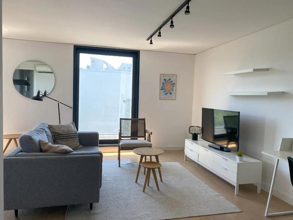 Apartamento en  venta 2 dormitorios, con garaje piso 9 bien