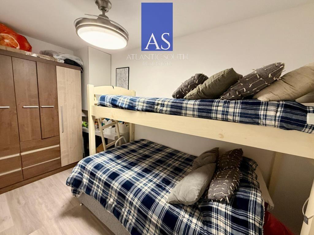 Oportunidad apartamento moderno primera linea del