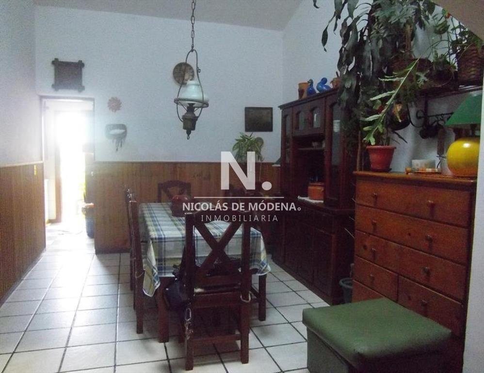 Casa en Venta Puerto de Punta del Este