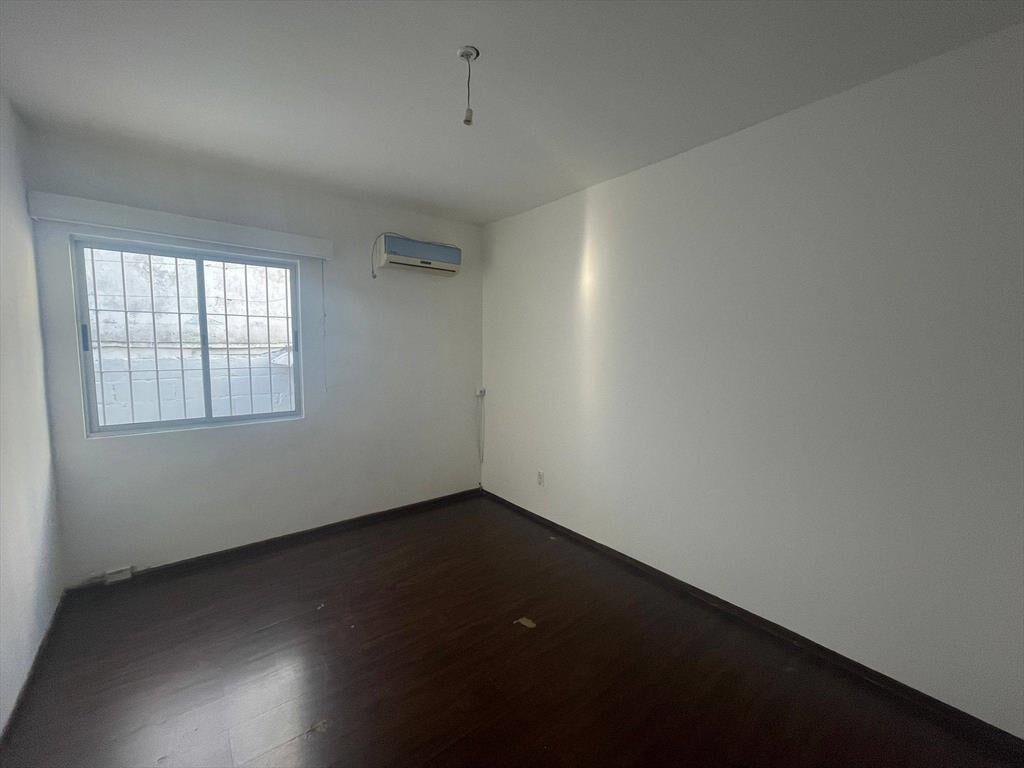 Cesión Alquiler de Apartamento Un Dormitorio en Buceo