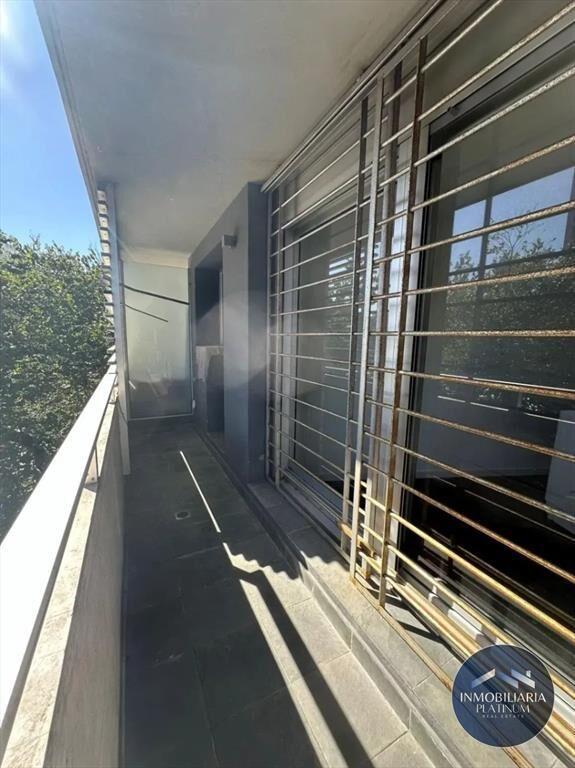 Apartamento en alquiler en Cordón