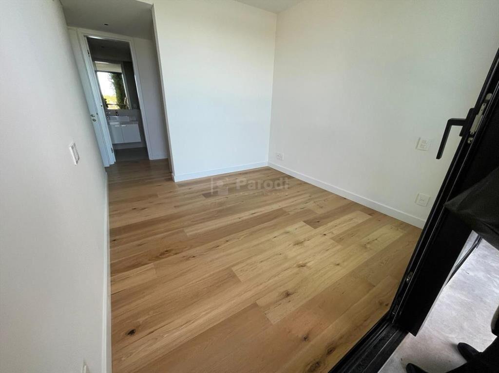 PARODI FRENTE AL LAGO ALQUILER APARTAMENTO 2 DORMITORIOS G