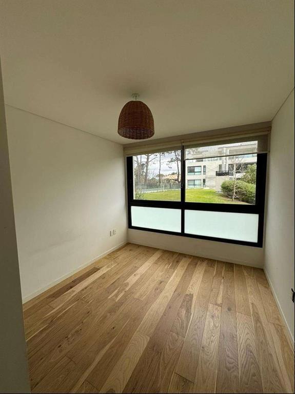 Alquiler Apartamento Carrasco Norte 1 Dormitorio 1 Baño Gar