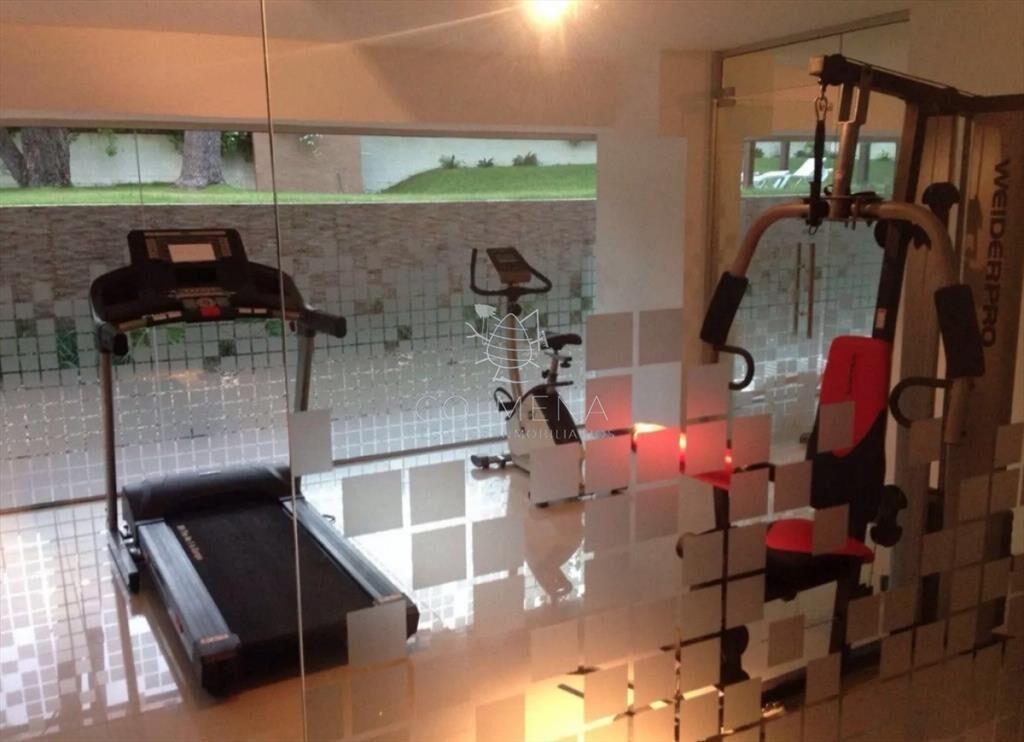 Penthouse en Zona de Rincon del Indio -