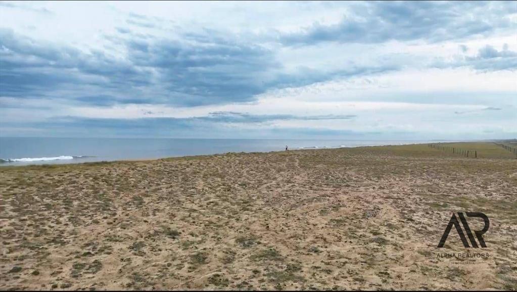 Terreno en venta de 1008m2 ubicado en Las Garzas