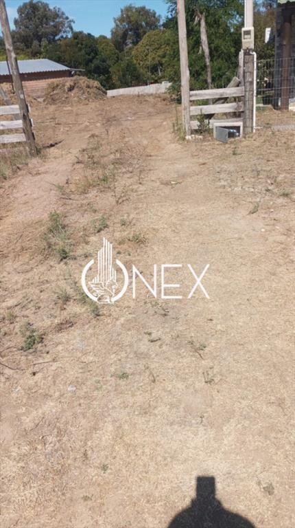 ONEX VENDE TERRENO A 50 METROS DEL MAR