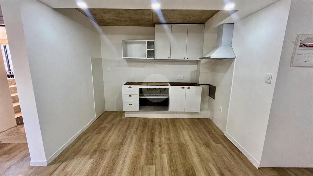 Venta Apartamento 2 Dormitorios, Unión