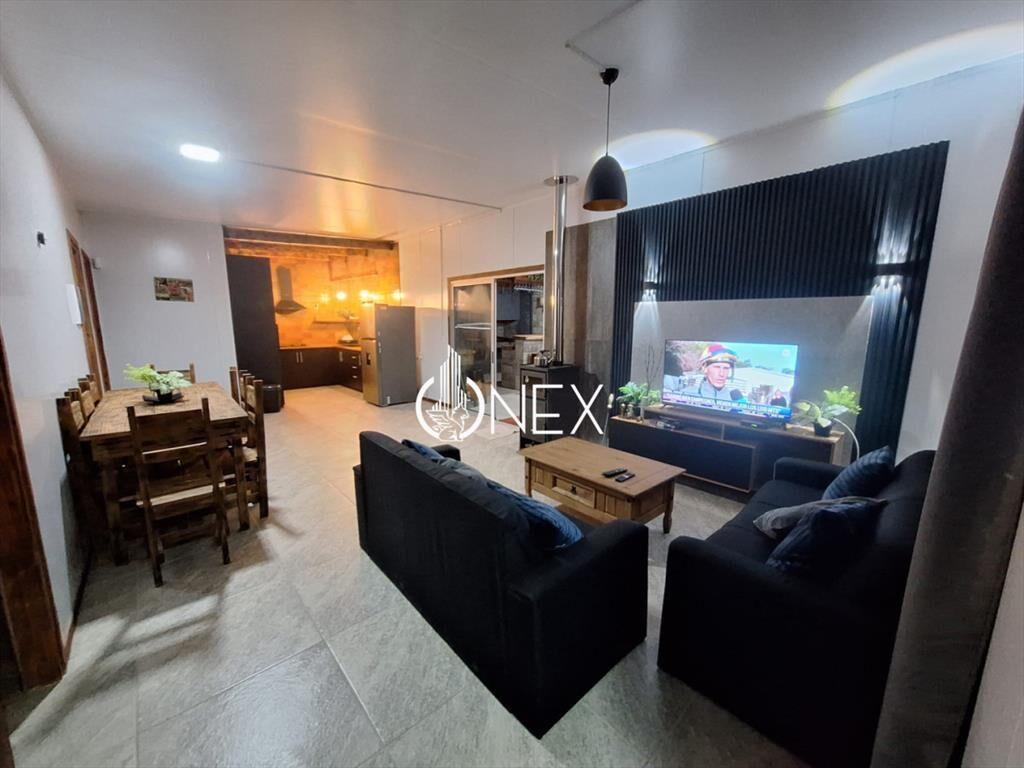 Se vende casa en Parque del Plata norte,