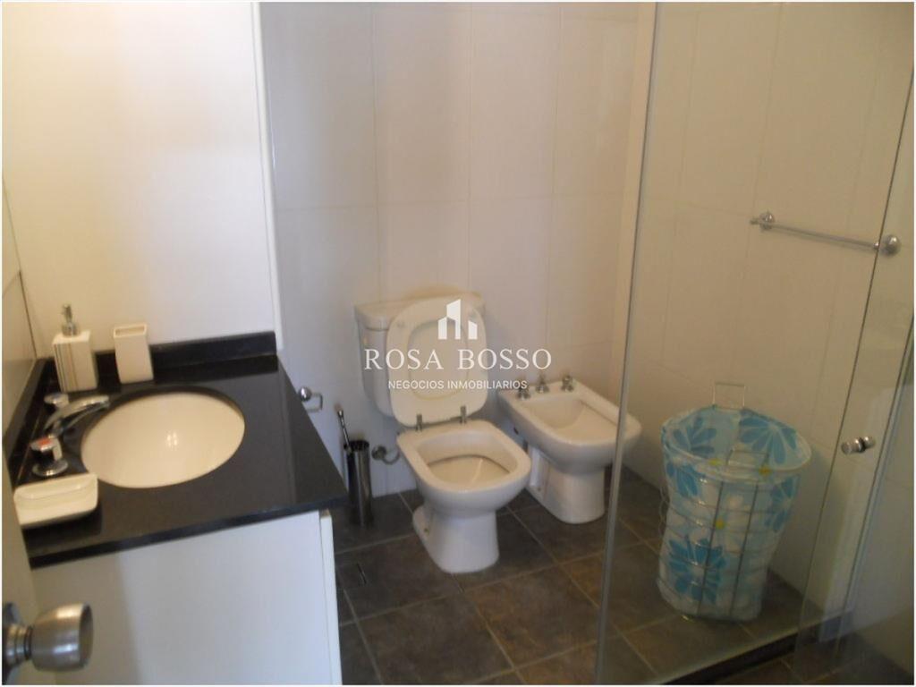 Apartamento en Peninsula, 1 dormitorios *