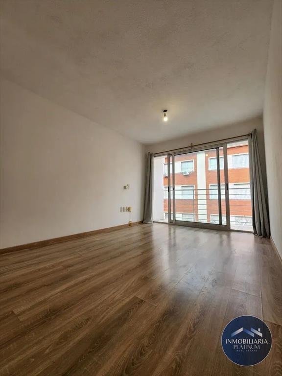 Apartamento en alquiler en Pocitos