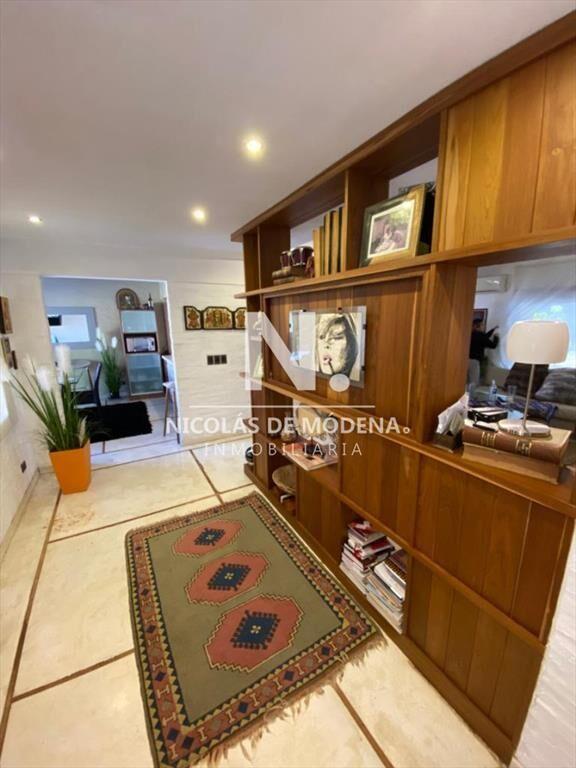 Hermosa casa en excelente zona.