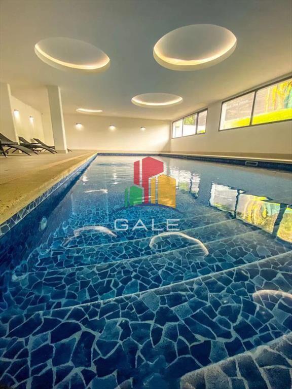 Apartamento en Punta del Este, San Rafael
