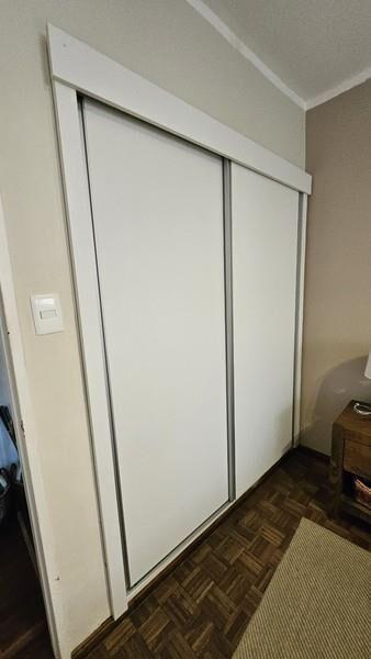 Apartamento Venta en Punta Gorda