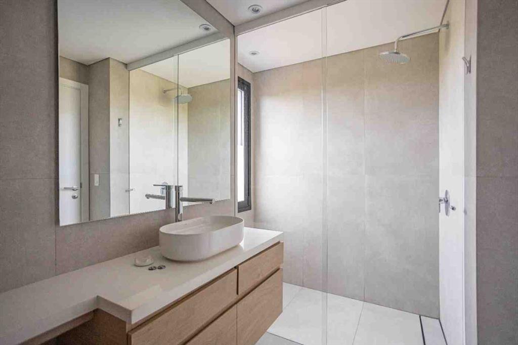 VENTA CASA PH 4 DORMITORIOS EN BARRIO PARQUES 2