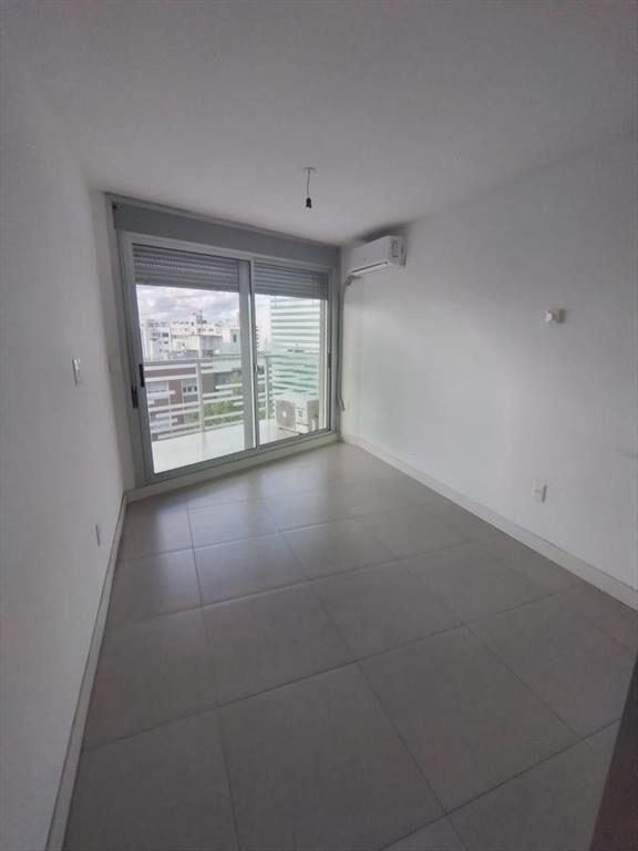Apartamento - Av Brasil y Libertad , nuevo, 1 dormitorio, g