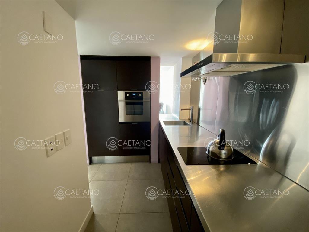 Venta apartamento Punta del Este 2 dormitorios