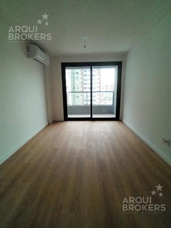 Apartamento monoambiente en venta en Malvín
