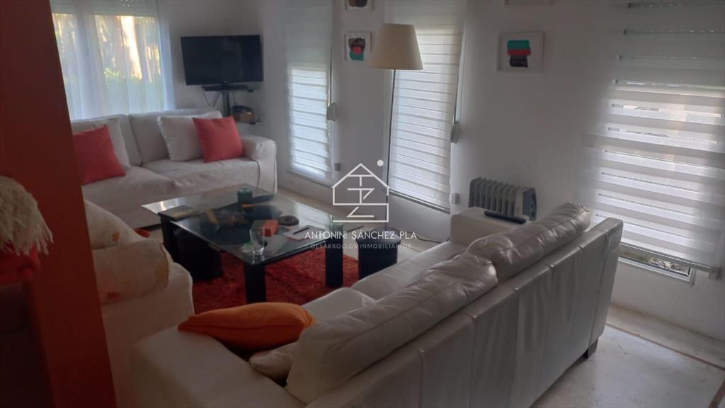 Venta y alquiler casa balneario buenos aires, del