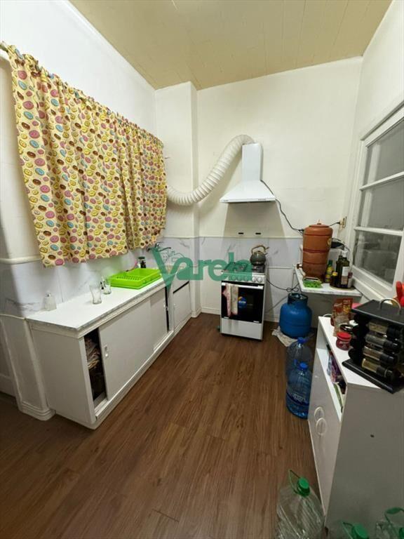 Apartamento 4 dormitorios en 18 de Julio