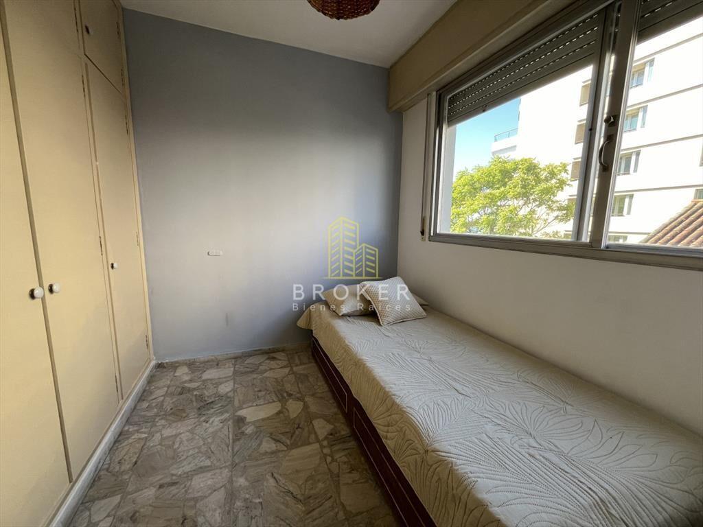 Venta Apartamento de 3 dormitorios en Peninsula