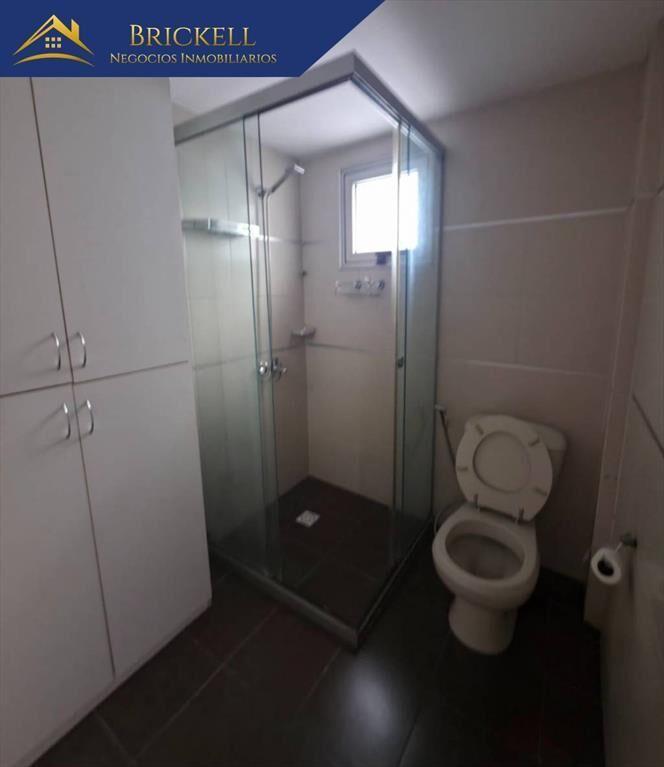 Apartamentos Alquiler Malvín