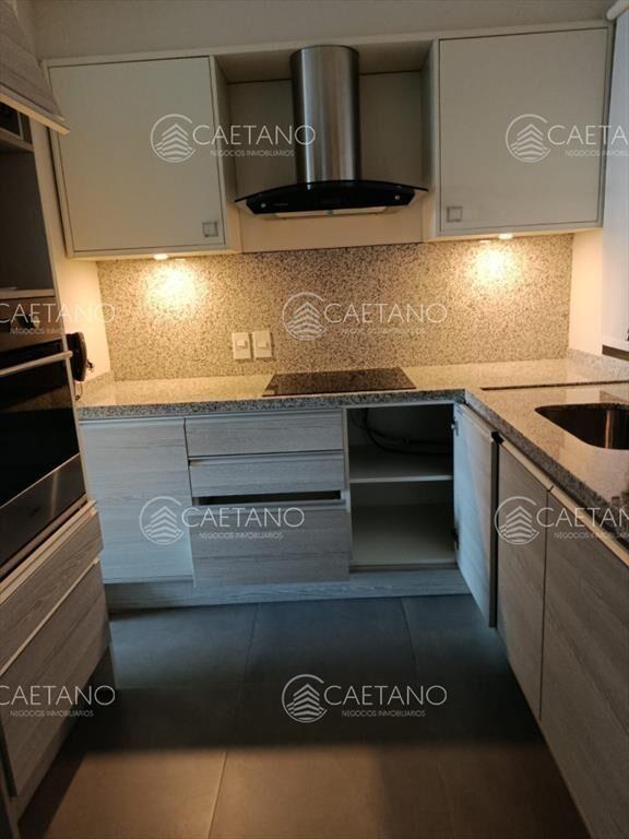Venta apartamento 2 dormitorios punta del este