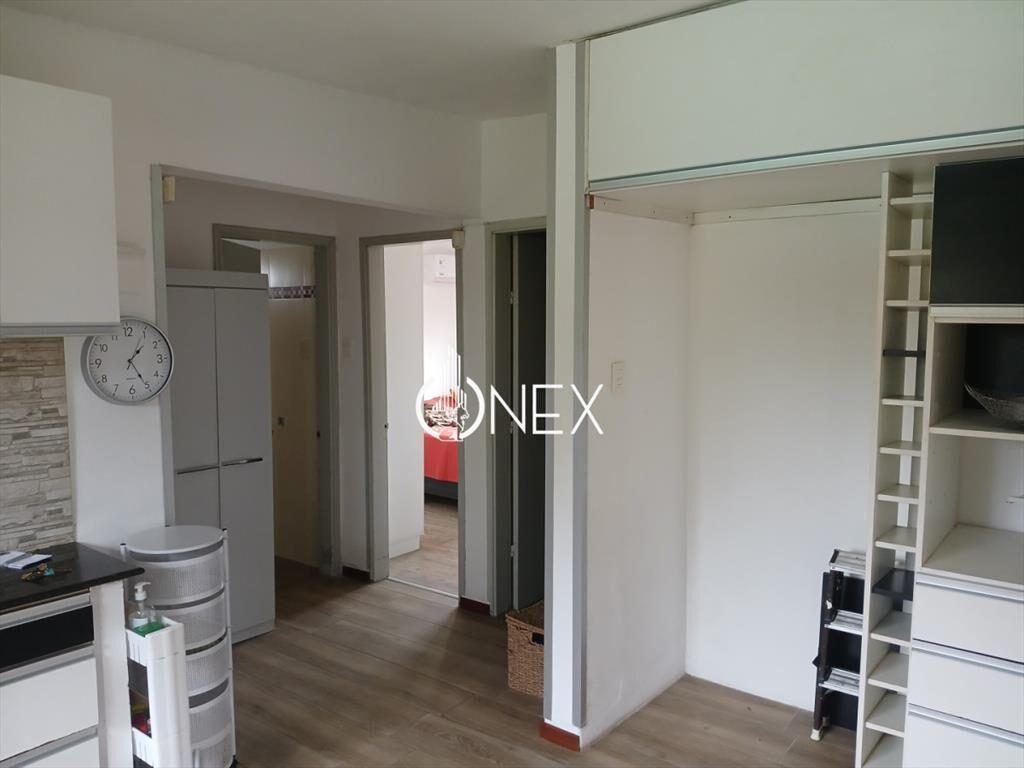 Se vende casa en Atlantida