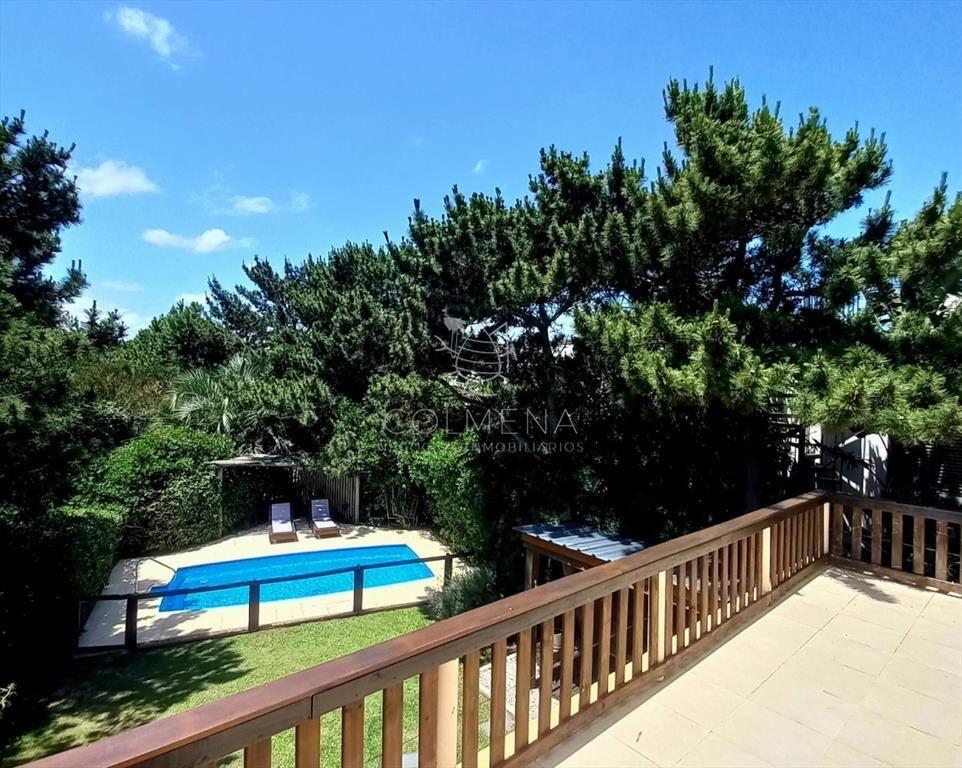Venta casa en TÃ­o Tom a pocos metros LA PLAYA