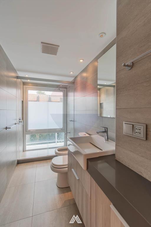 Venta apartamento La Caleta BILU 5,  4 suites