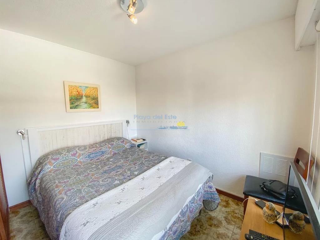 Apartamento en Venta de 1 dormitorio en Torre ,
