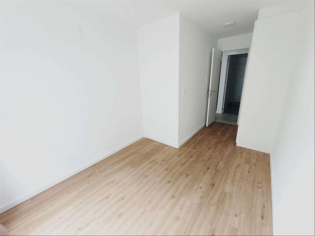 Alquiler Apartamento 1 Dormitorio A Estrenar con Patio de u