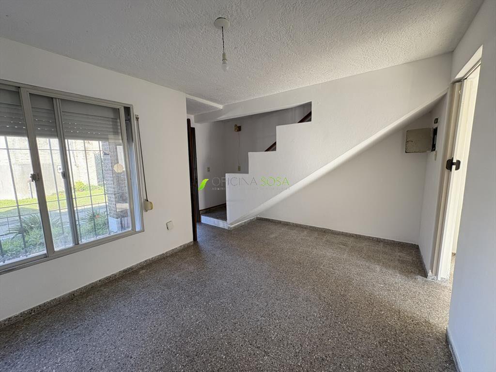 ZUM FELDE PARQUE RIVERA , BARRIO CERRADO CON SERVICIOS