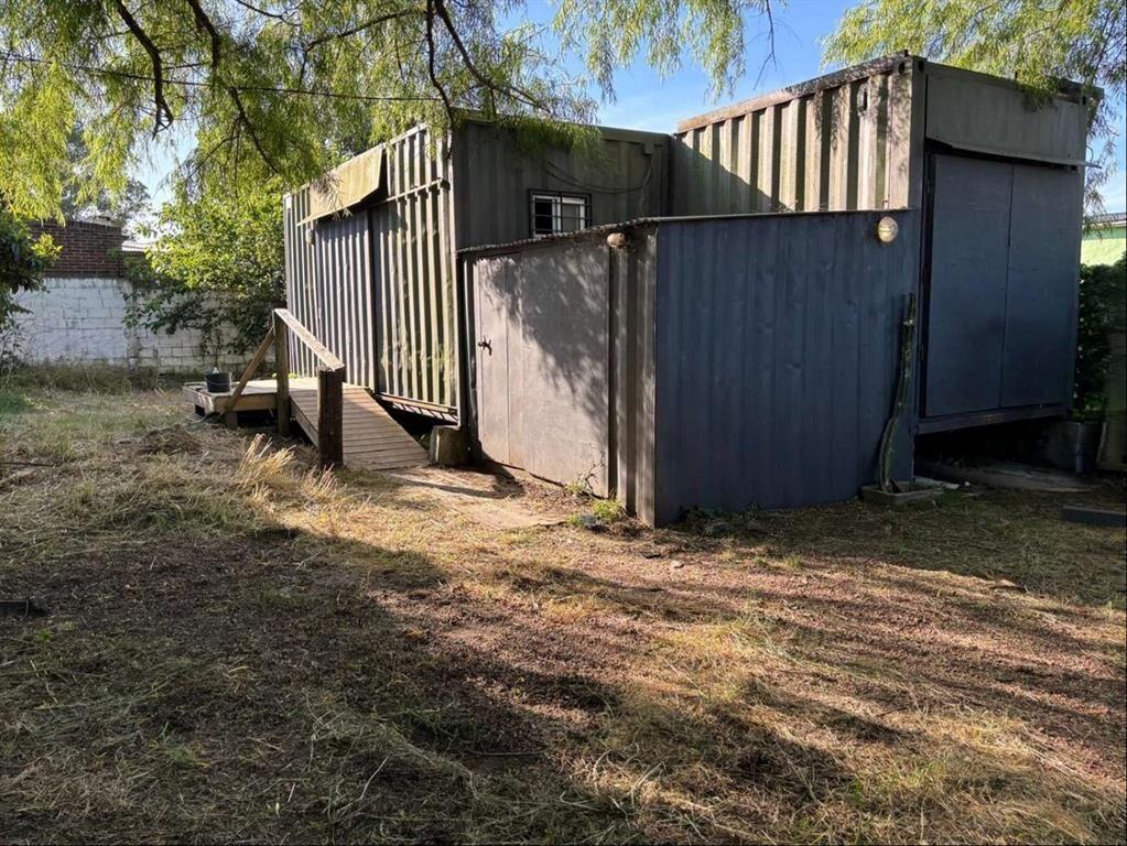 ATENTO INVERSOR. 3 VIVIENDAS CON RENTA Venta El Pinar Ciuda