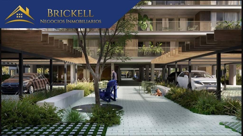 Apartamentos Venta Ciudad de la Costa