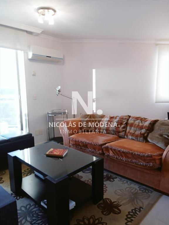 EXCELENTE APARTAMENTO EN PUNTA DEL ESTE
