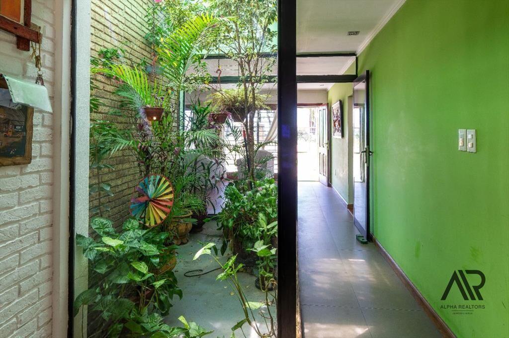 Casa en venta en Soca